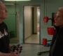 Filename=Cobra_Kai_4x07_0927.jpg
Filesize=143KiB
Dimensions=1920x1080
Date added=Mar 18, 2023 Cobra_Kai_4x07_0927.jpg