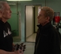 Filename=Cobra_Kai_4x07_0928.jpg
Filesize=122KiB
Dimensions=1920x1080
Date added=Mar 18, 2023 Cobra_Kai_4x07_0928.jpg