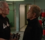 Filename=Cobra_Kai_4x07_0929.jpg
Filesize=126KiB
Dimensions=1920x1080
Date added=Mar 18, 2023 Cobra_Kai_4x07_0929.jpg