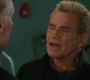 Filename=Cobra_Kai_4x07_0930.jpg
Filesize=156KiB
Dimensions=1920x1080
Date added=Mar 18, 2023 Cobra_Kai_4x07_0930.jpg