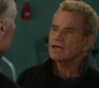 Filename=Cobra_Kai_4x07_0931.jpg
Filesize=138KiB
Dimensions=1920x1080
Date added=Mar 18, 2023 Cobra_Kai_4x07_0931.jpg