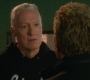 Filename=Cobra_Kai_4x07_0933.jpg
Filesize=144KiB
Dimensions=1920x1080
Date added=Mar 18, 2023 Cobra_Kai_4x07_0933.jpg