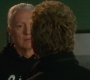 Filename=Cobra_Kai_4x07_0934.jpg
Filesize=137KiB
Dimensions=1920x1080
Date added=Mar 18, 2023 Cobra_Kai_4x07_0934.jpg