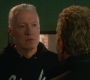 Filename=Cobra_Kai_4x07_0935.jpg
Filesize=138KiB
Dimensions=1920x1080
Date added=Mar 18, 2023 Cobra_Kai_4x07_0935.jpg