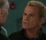 Filename=Cobra_Kai_4x07_0936.jpg
Filesize=169KiB
Dimensions=1920x1080
Date added=Mar 18, 2023 Cobra_Kai_4x07_0936.jpg