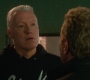 Filename=Cobra_Kai_4x07_0937.jpg
Filesize=154KiB
Dimensions=1920x1080
Date added=Mar 18, 2023 Cobra_Kai_4x07_0937.jpg