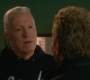 Filename=Cobra_Kai_4x07_0938.jpg
Filesize=130KiB
Dimensions=1920x1080
Date added=Mar 18, 2023 Cobra_Kai_4x07_0938.jpg