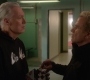 Filename=Cobra_Kai_4x07_0939.jpg
Filesize=131KiB
Dimensions=1920x1080
Date added=Mar 18, 2023 Cobra_Kai_4x07_0939.jpg
