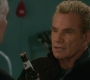 Filename=Cobra_Kai_4x07_0940.jpg
Filesize=121KiB
Dimensions=1920x1080
Date added=Mar 18, 2023 Cobra_Kai_4x07_0940.jpg
