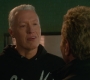 Filename=Cobra_Kai_4x07_0943.jpg
Filesize=125KiB
Dimensions=1920x1080
Date added=Mar 18, 2023 Cobra_Kai_4x07_0943.jpg