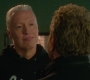 Filename=Cobra_Kai_4x07_0944.jpg
Filesize=132KiB
Dimensions=1920x1080
Date added=Mar 18, 2023 Cobra_Kai_4x07_0944.jpg
