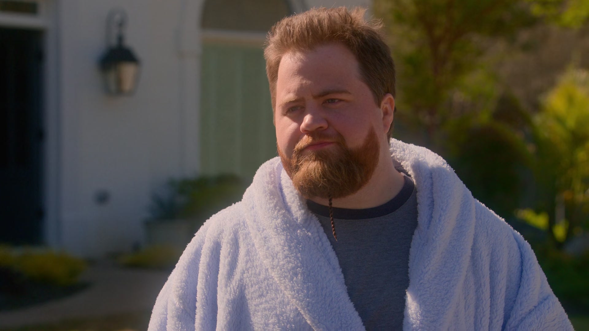 Cobra_Kai_4x08_0038.jpg