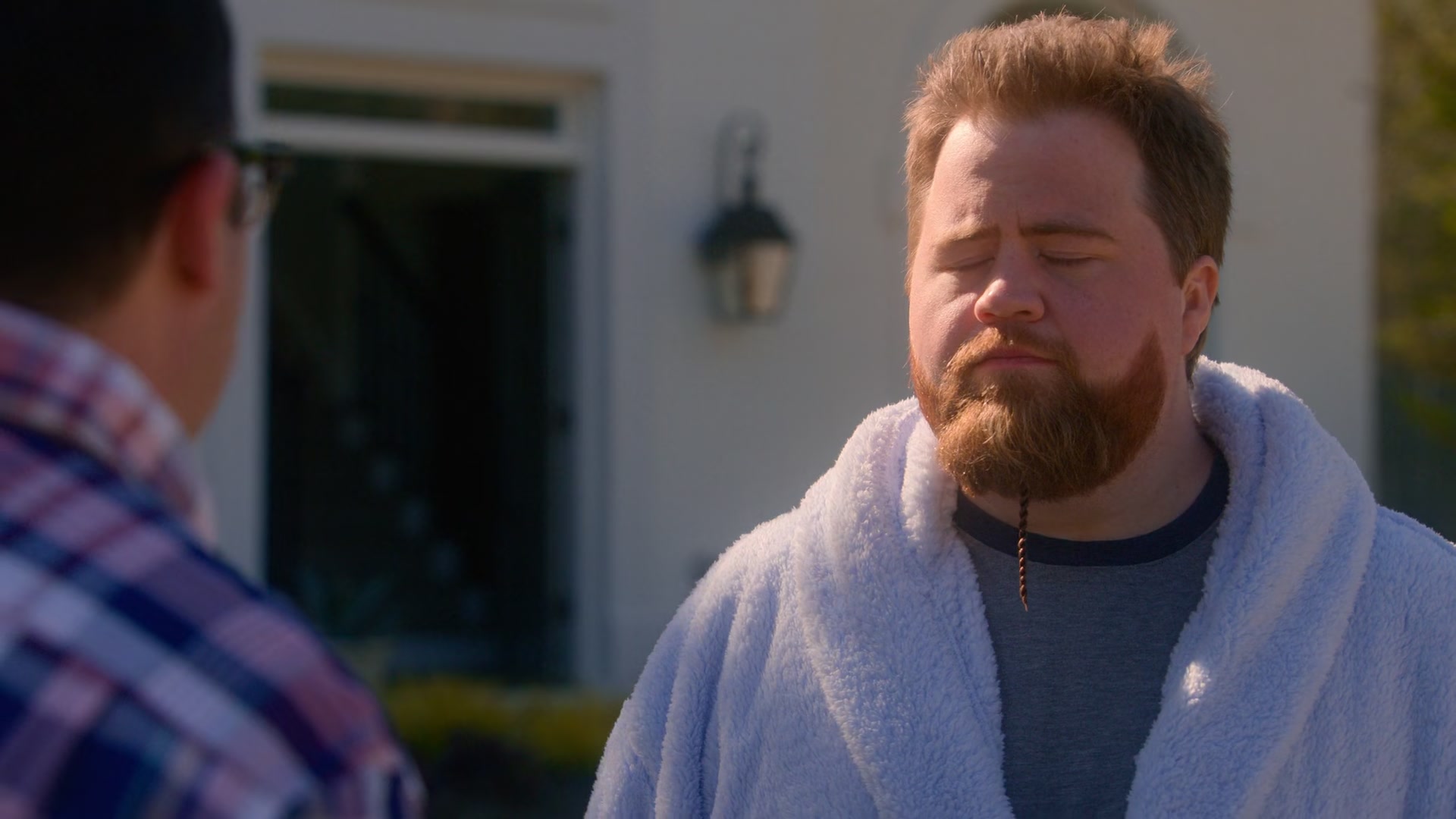 Cobra_Kai_4x08_0052.jpg