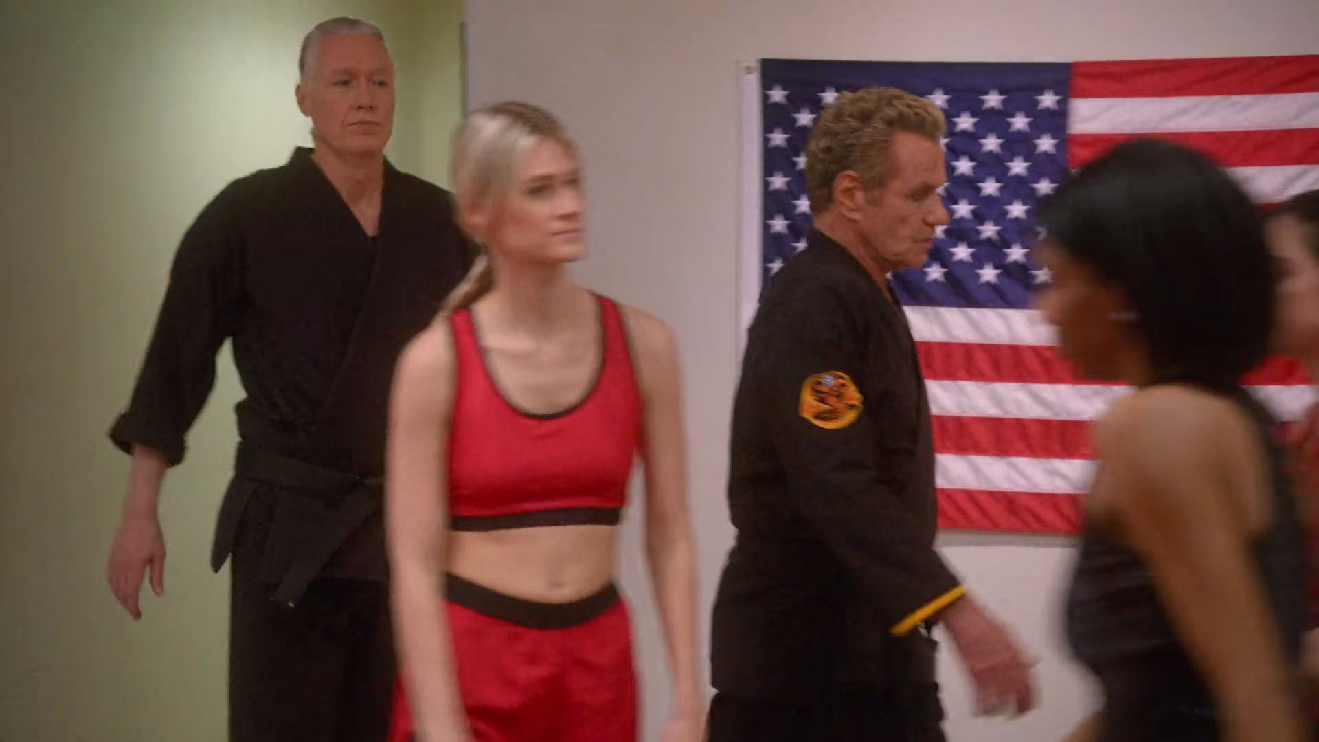 Cobra_Kai_4x08_0123.jpg