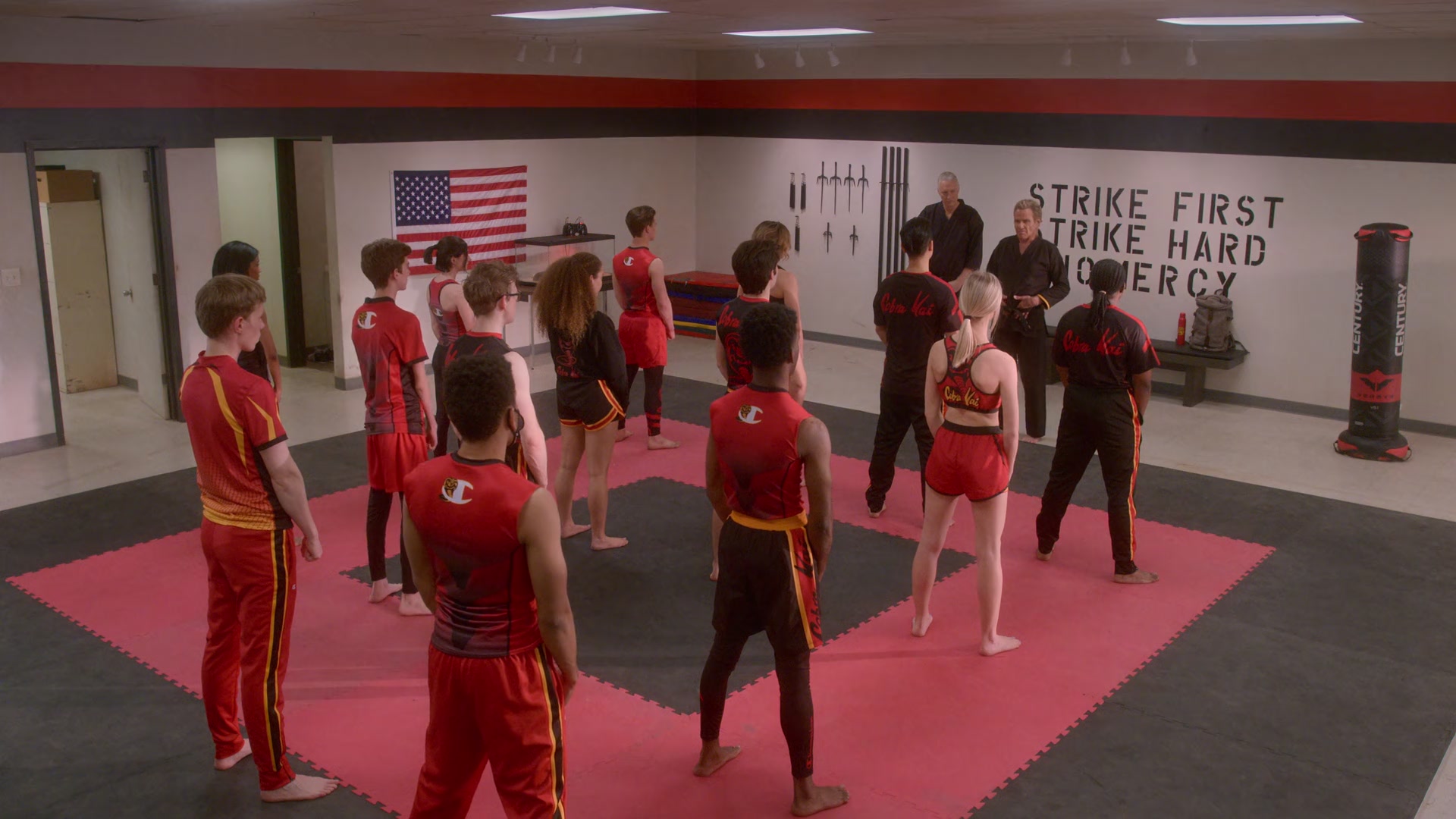 Cobra_Kai_4x08_0132.jpg