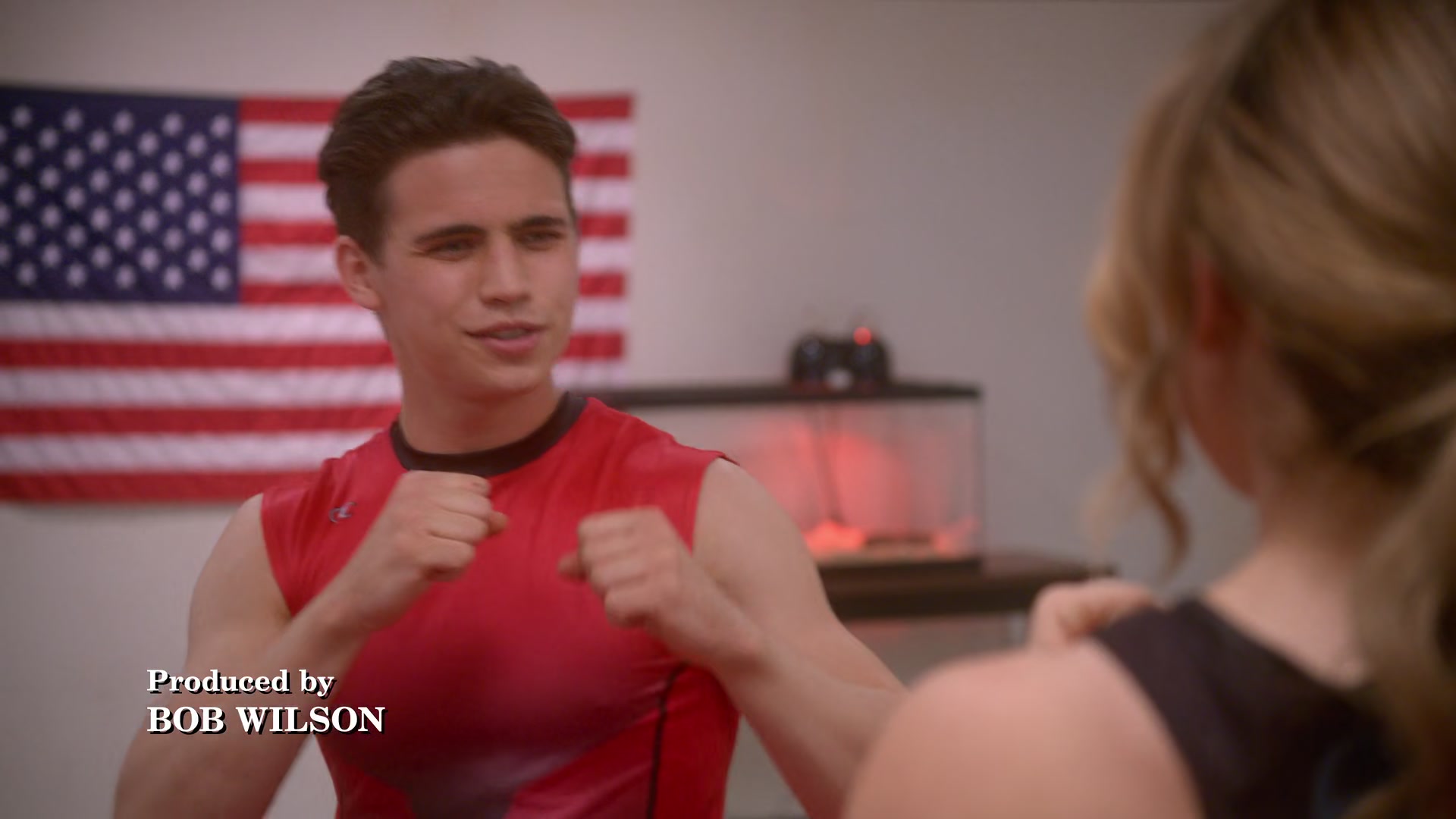 Cobra_Kai_4x08_0145.jpg