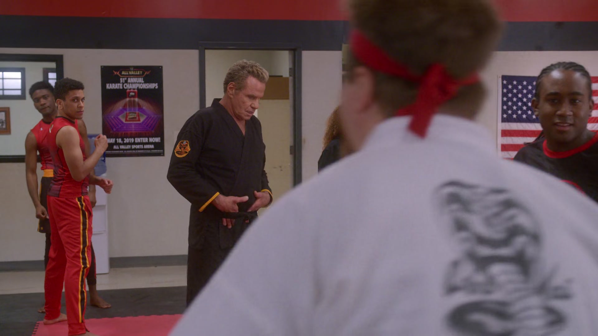 Cobra_Kai_4x08_0156.jpg