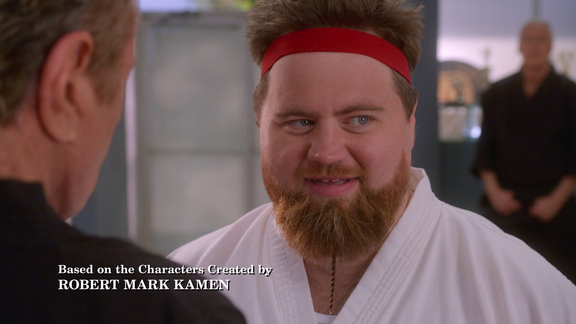 Cobra_Kai_4x08_0180.jpg