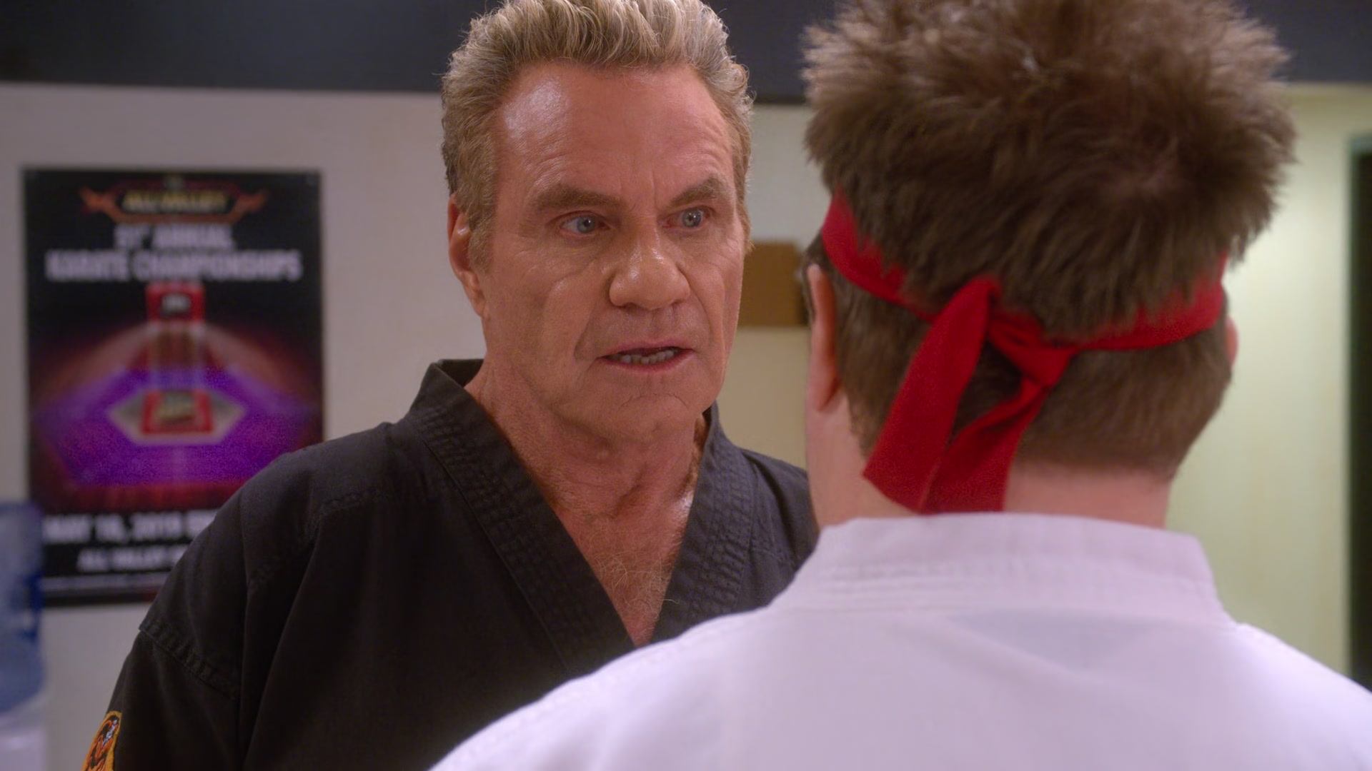 Cobra_Kai_4x08_0185.jpg