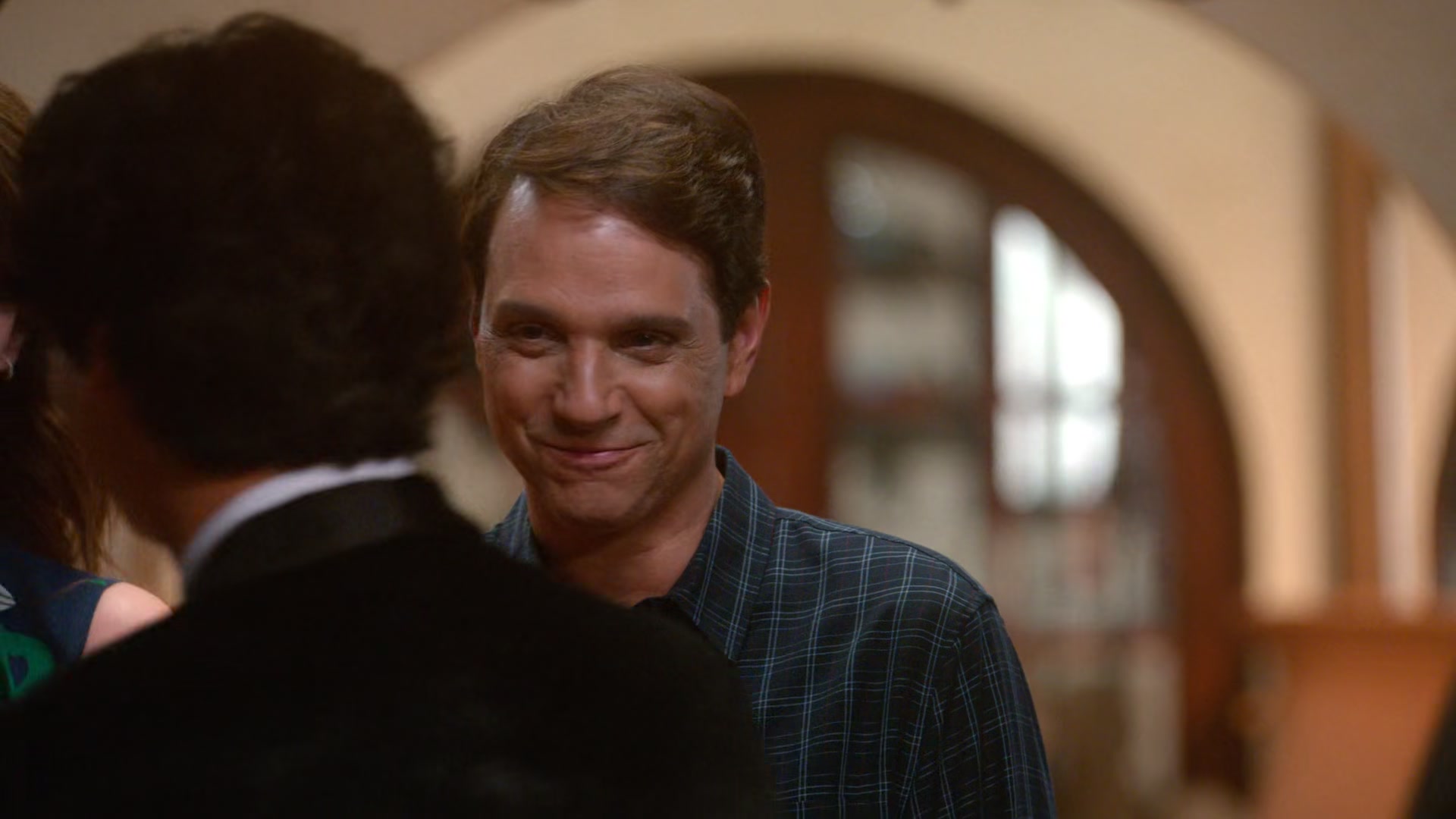 Cobra_Kai_4x08_0227.jpg