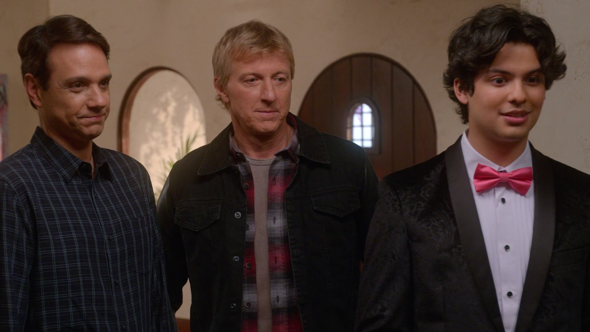 Cobra_Kai_4x08_0236.jpg