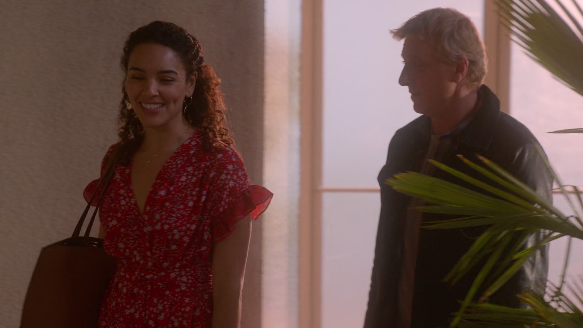 Cobra_Kai_4x08_0277.jpg