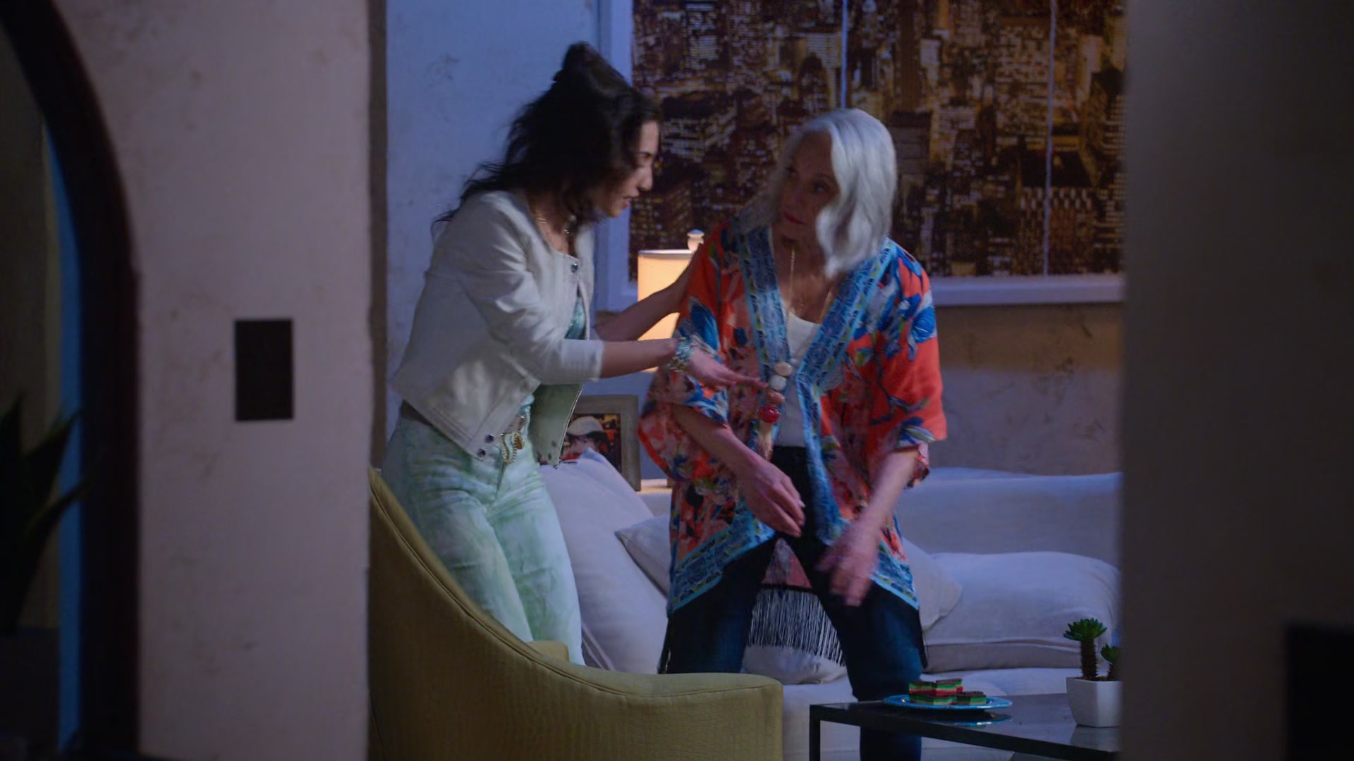 Cobra_Kai_4x08_0385.jpg