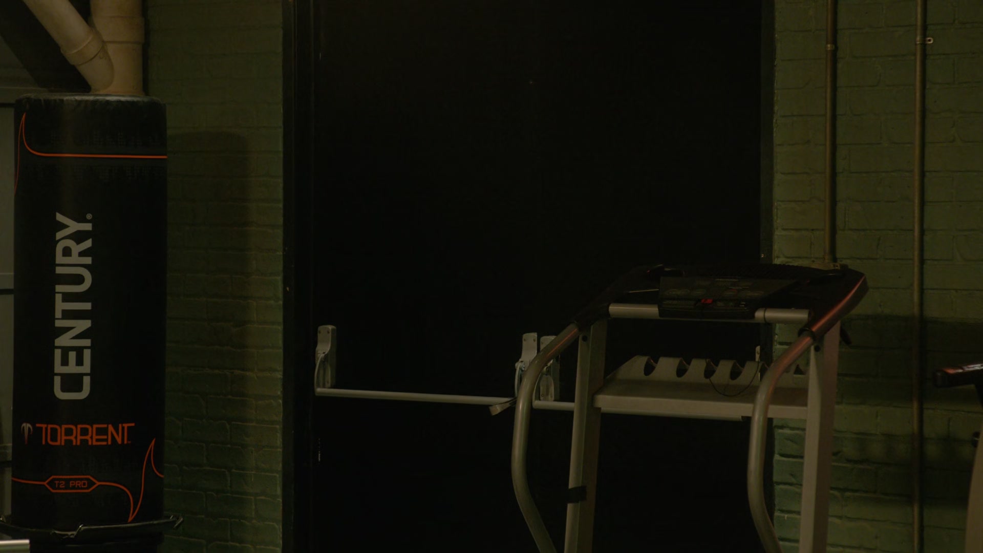 Cobra_Kai_4x08_0408.jpg