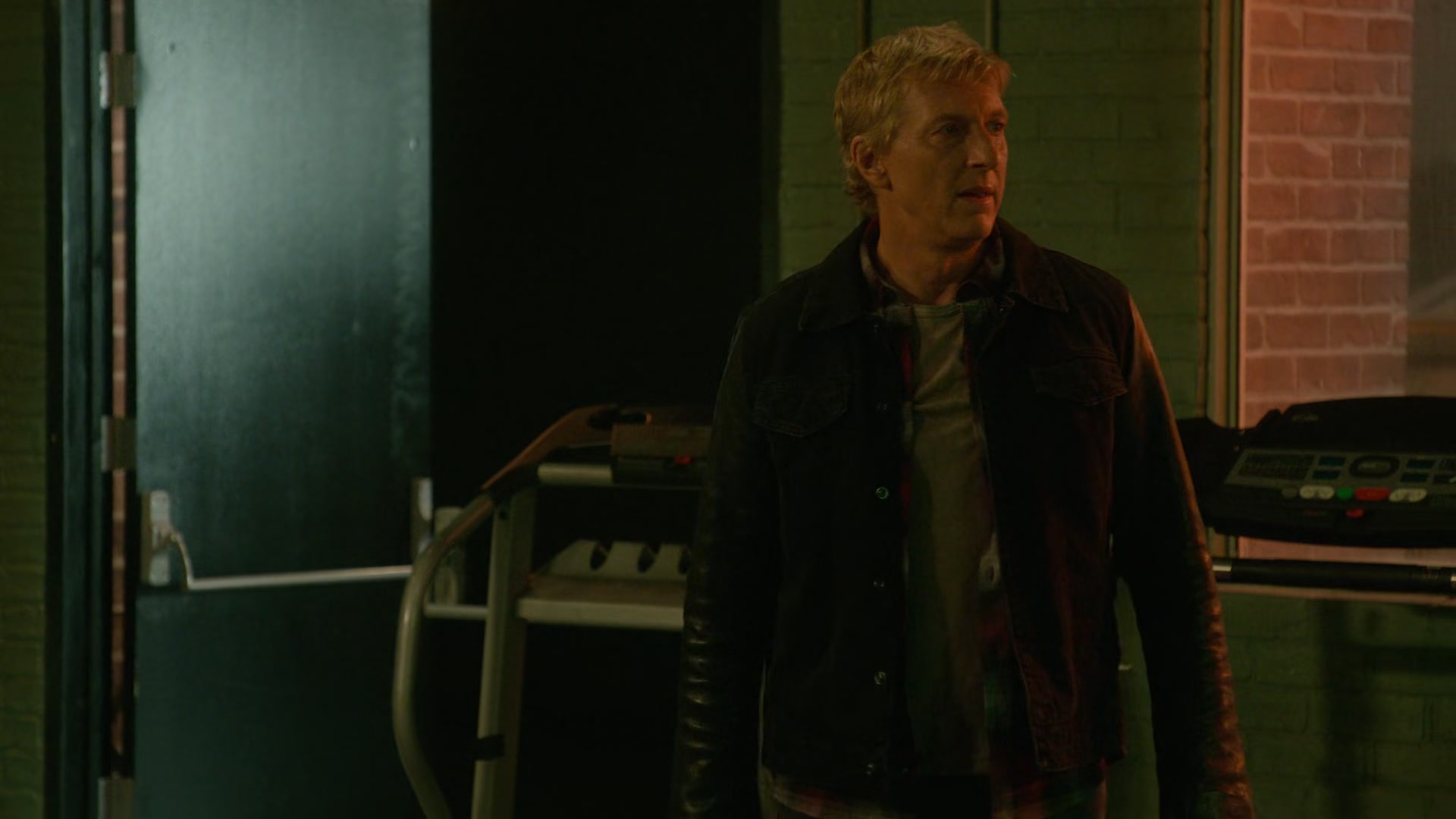 Cobra_Kai_4x08_0415.jpg
