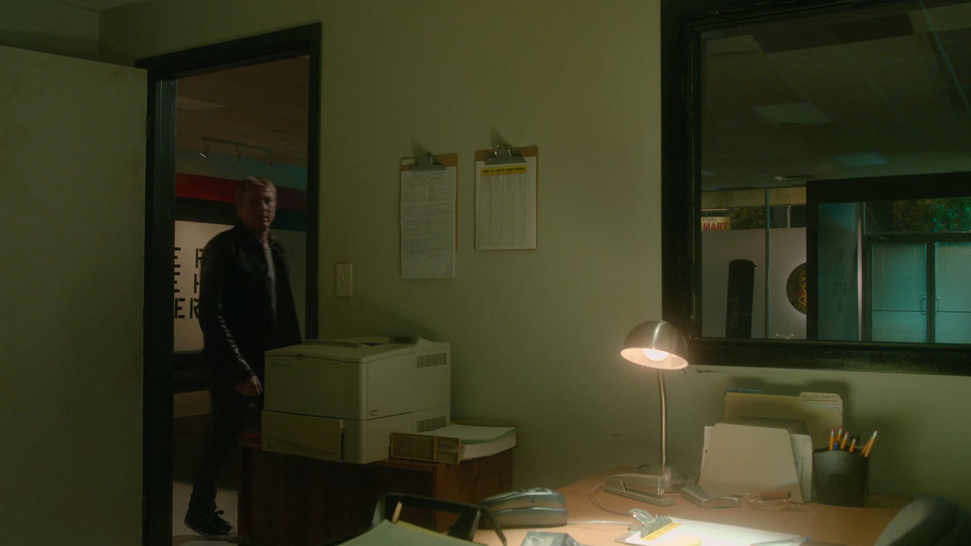 Cobra_Kai_4x08_0417.jpg