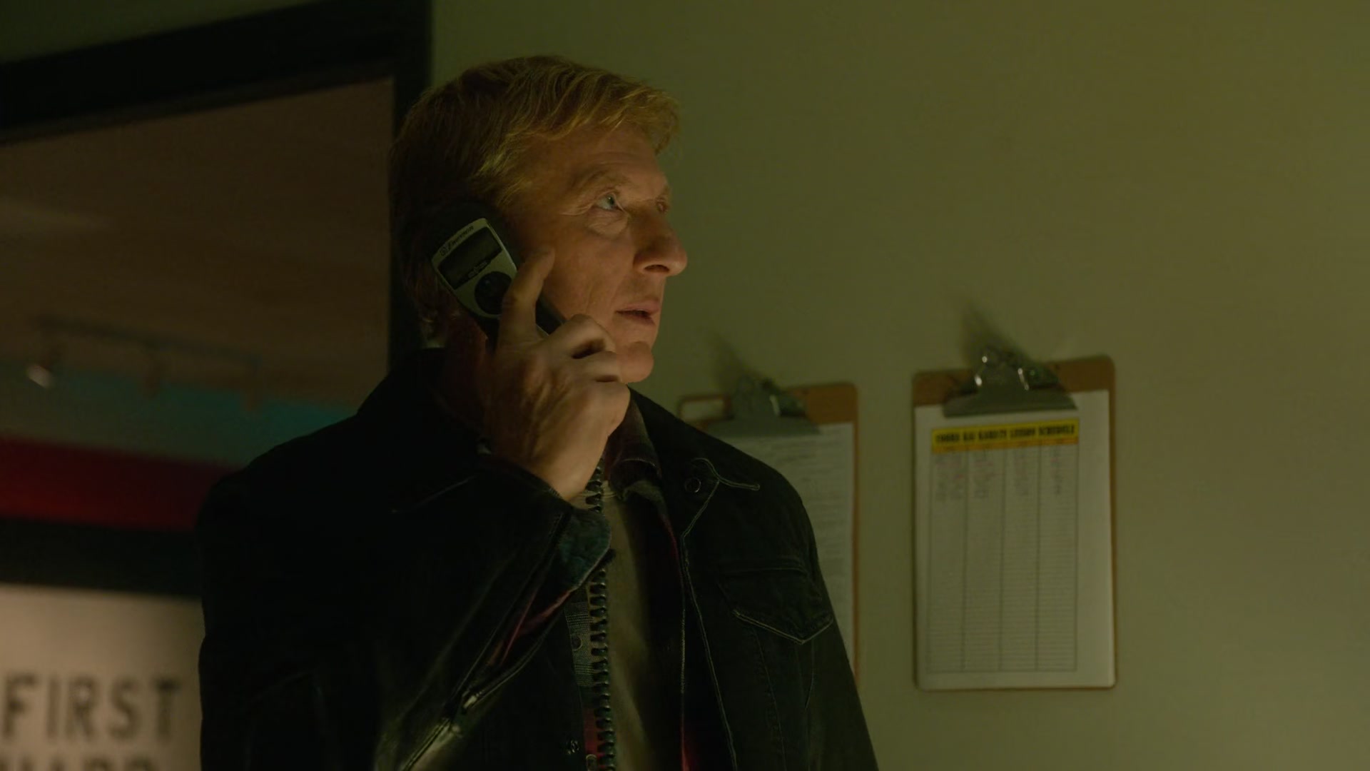 Cobra_Kai_4x08_0421.jpg