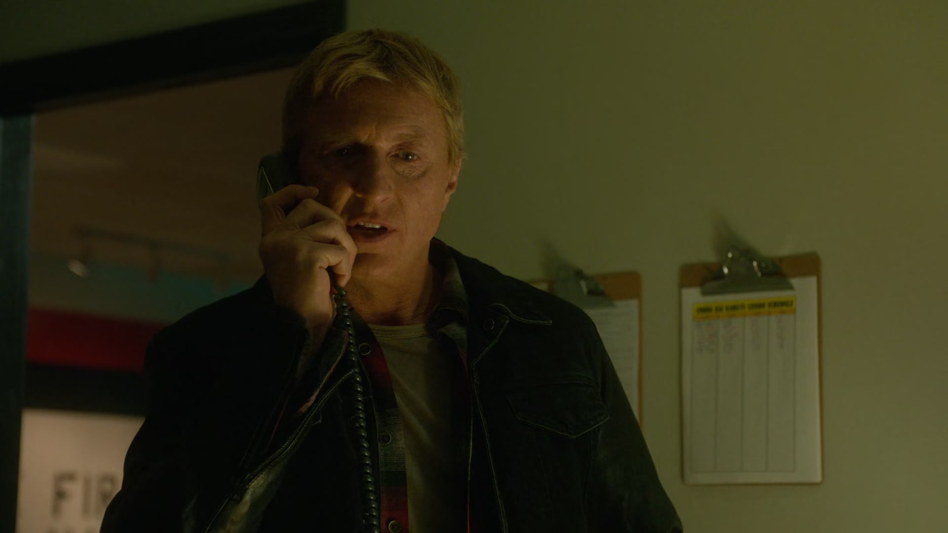 Cobra_Kai_4x08_0425.jpg