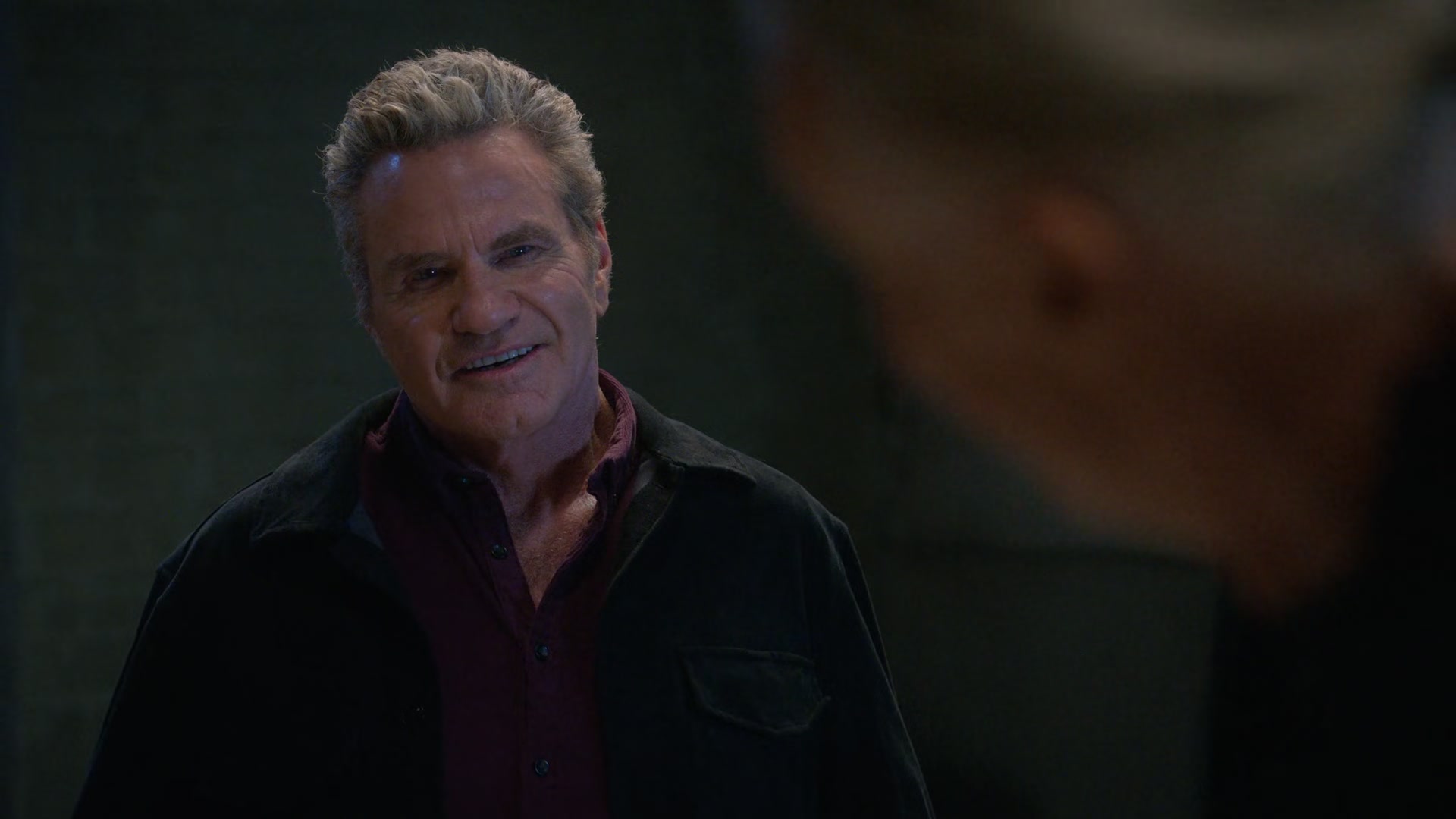 Cobra_Kai_4x08_0538.jpg