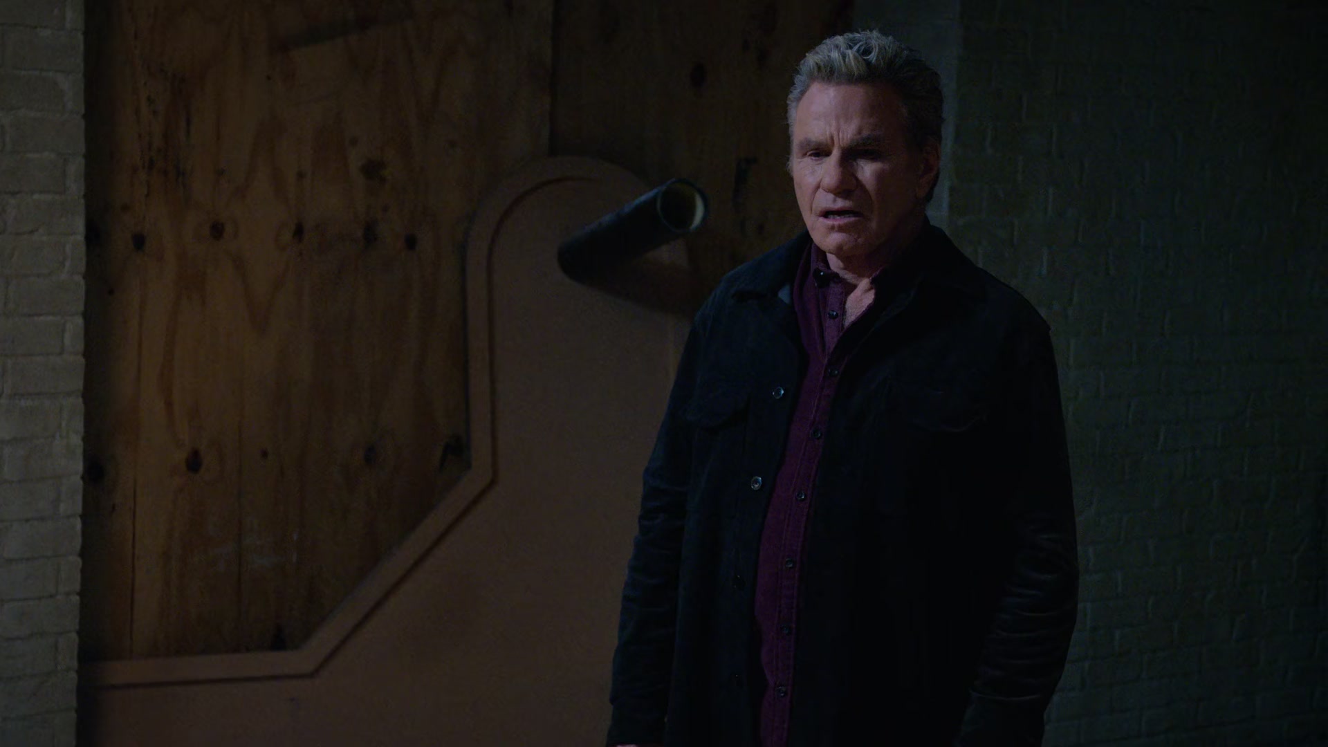 Cobra_Kai_4x08_0650.jpg