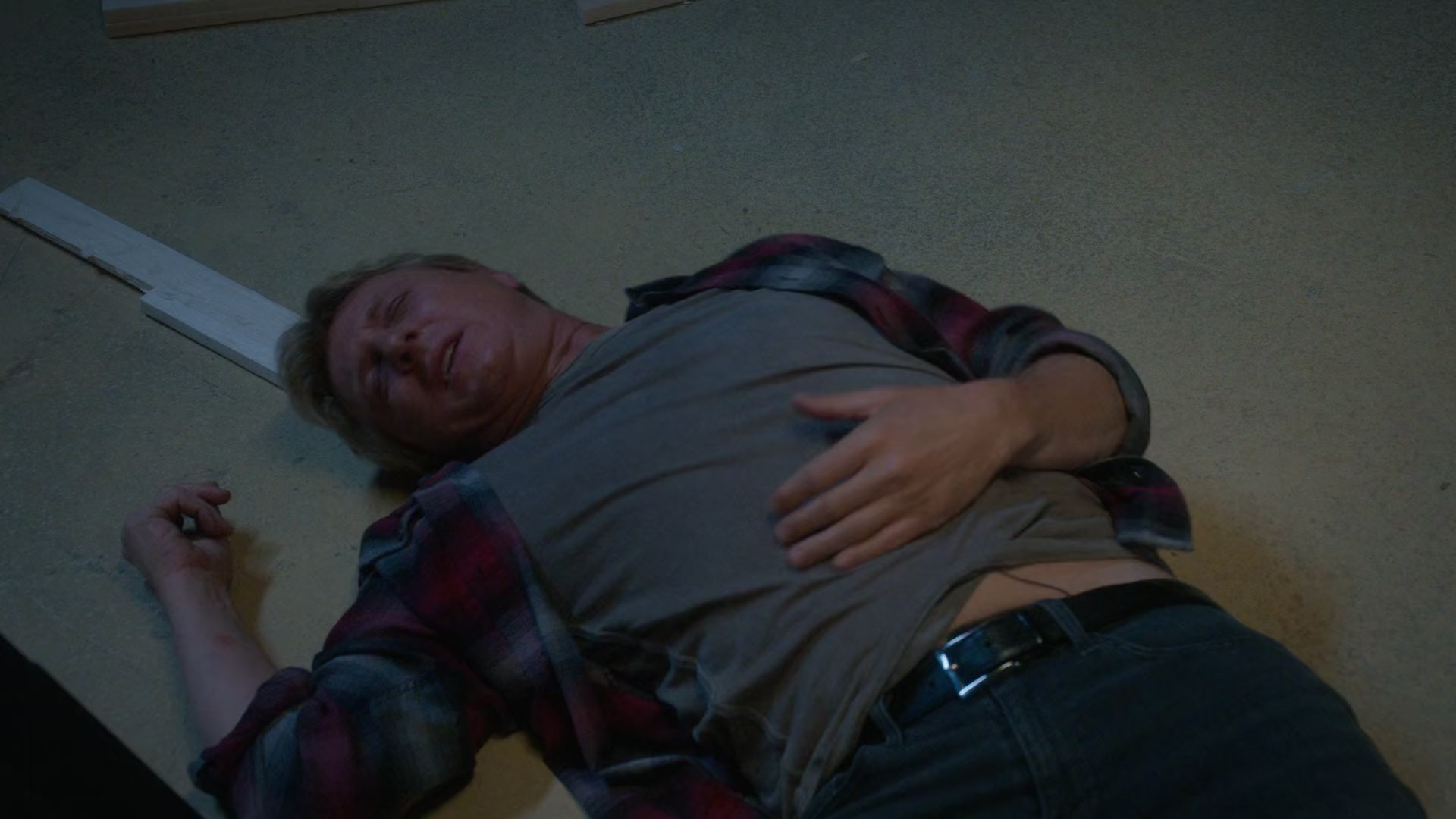 Cobra_Kai_4x08_0661.jpg