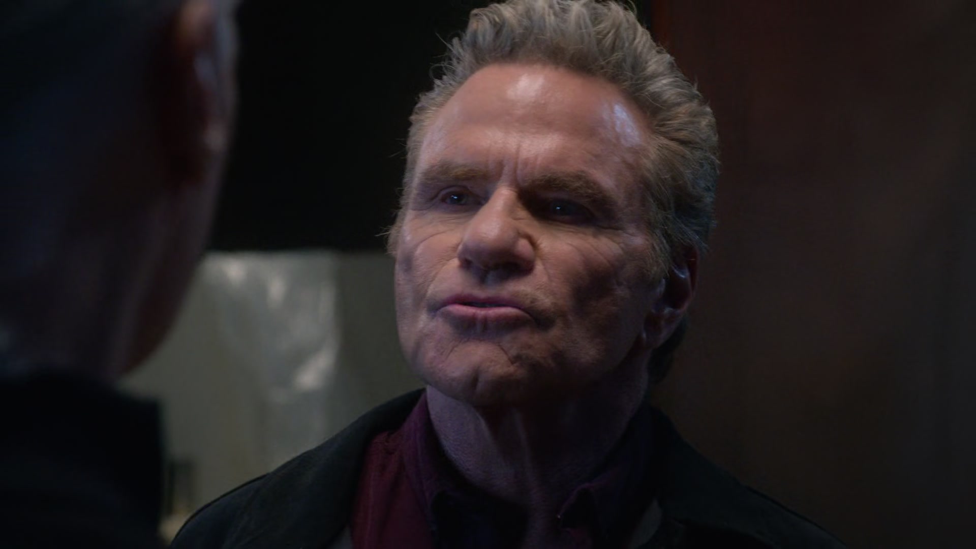 Cobra_Kai_4x08_0672.jpg