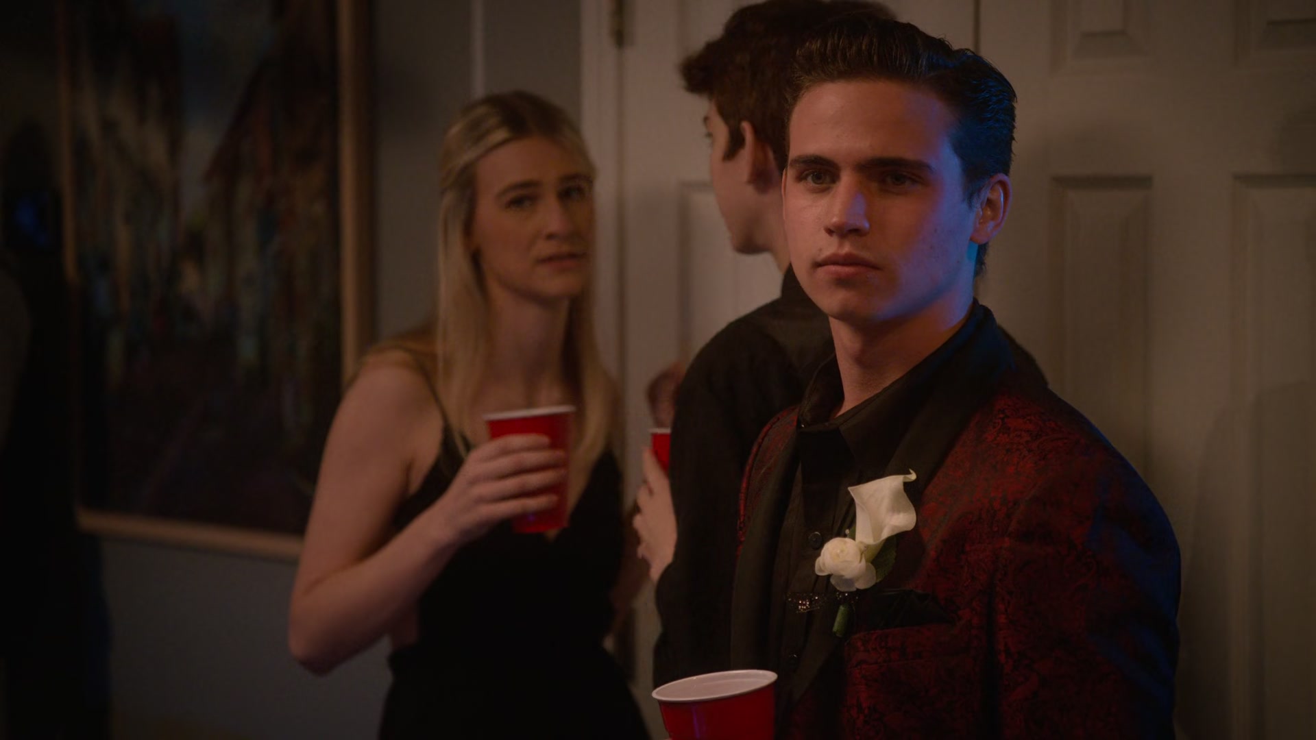 Cobra_Kai_4x08_0711.jpg