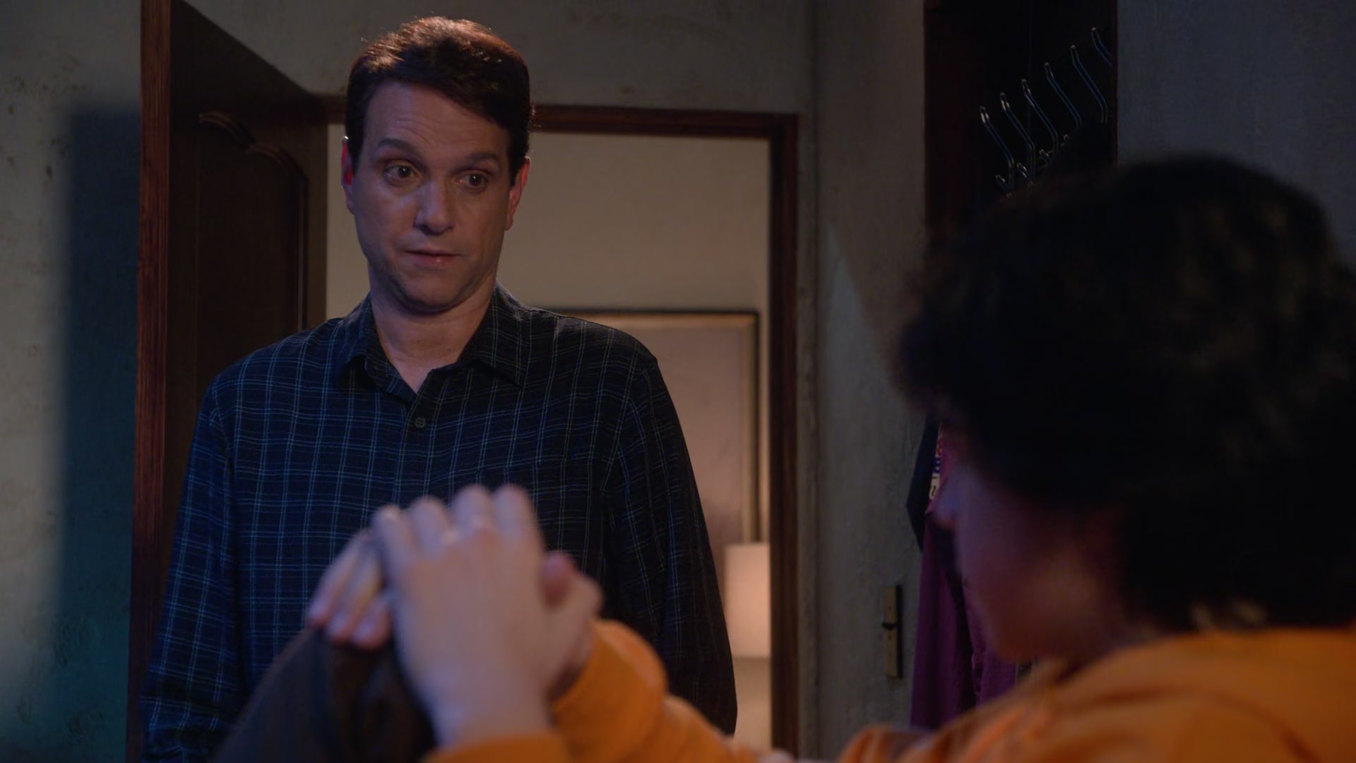 Cobra_Kai_4x08_0763.jpg