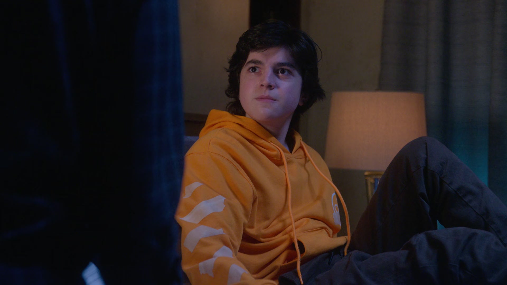 Cobra_Kai_4x08_0794.jpg