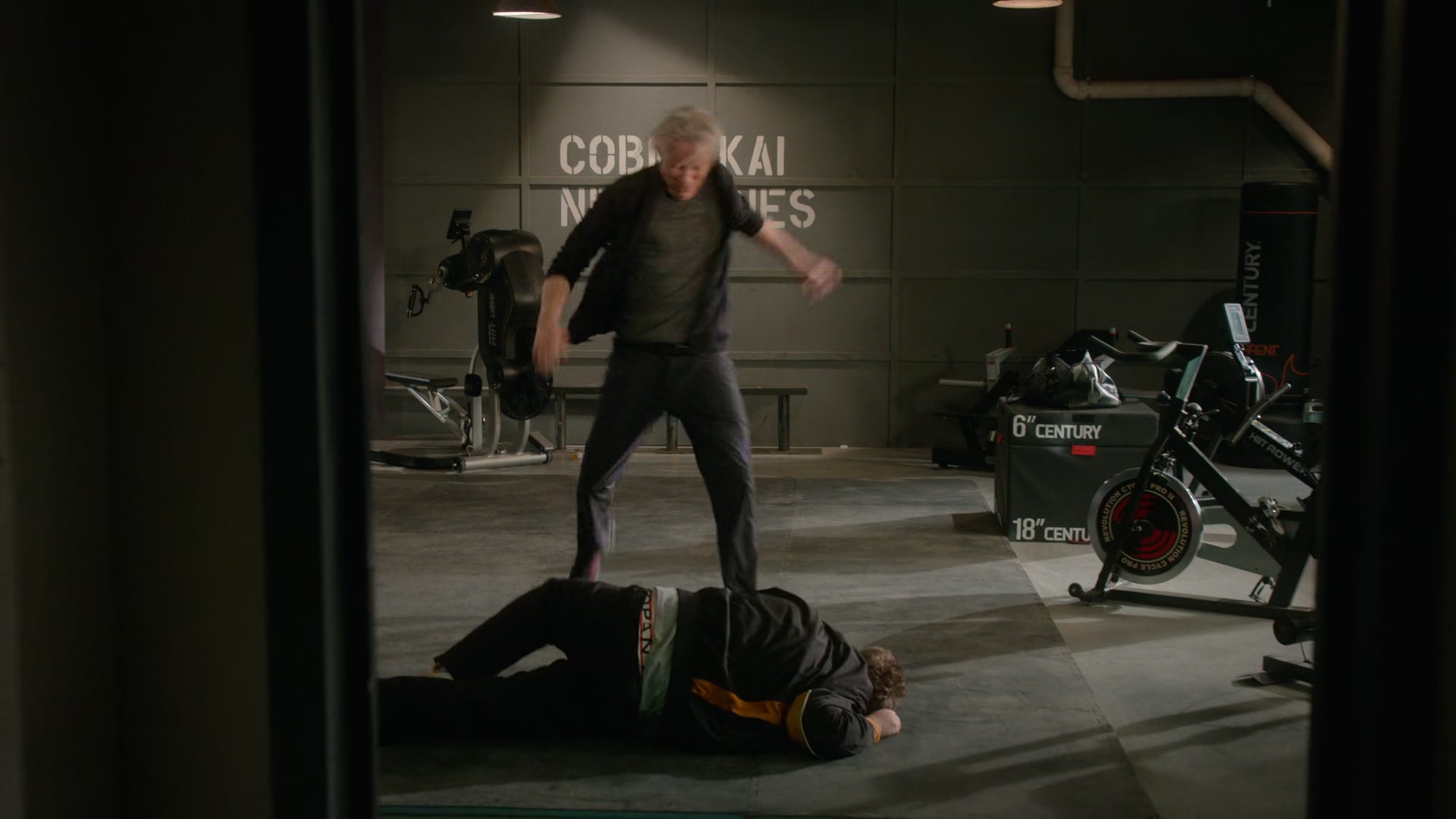 Cobra_Kai_4x08_1039.jpg