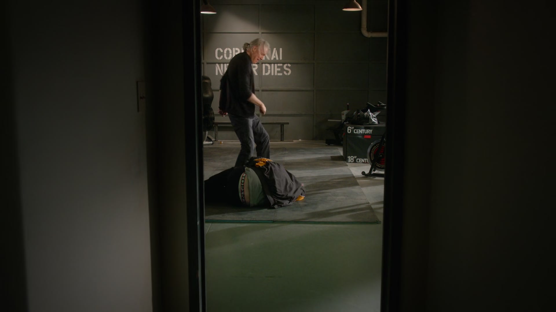 Cobra_Kai_4x08_1041.jpg