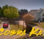 Cobra_Kai_4x08_0090.jpg