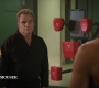 Cobra_Kai_4x08_0106.jpg