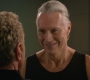 Cobra_Kai_4x08_0109.jpg