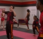 Cobra_Kai_4x08_0112.jpg