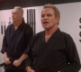 Cobra_Kai_4x08_0130.jpg