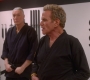 Cobra_Kai_4x08_0131.jpg