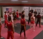 Cobra_Kai_4x08_0132.jpg