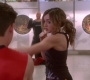 Cobra_Kai_4x08_0139.jpg