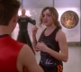 Cobra_Kai_4x08_0146.jpg